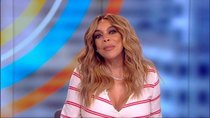 The View - Episode 4 - Wendy Williams