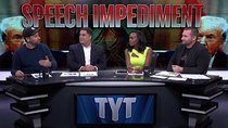 The Young Turks - Episode 498 - September 7, 2018