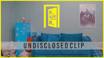 Stray Kids: 2 Kids Room - Episode 10 - UNDISCLOSED CLIP