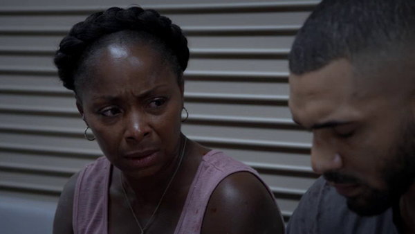 The Haves and the Have Nots Season 4 Episode 12 - Watch The Haves And Have Nots Season 4