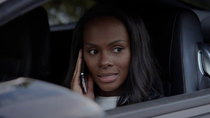 The Haves and the Have Nots - Episode 2 - Waiting for Candace