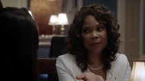 The Haves and the Have Nots - Episode 5 - Brilliant Lawyers Lurking