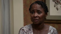 The Haves and the Have Nots - Episode 14 - Giving Candy to a Baby