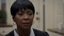 The Haves and the Have Nots - Episode 9 - I Choose My Son