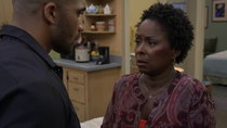 The Haves and the Have Nots - Episode 12 - Enough is Enough