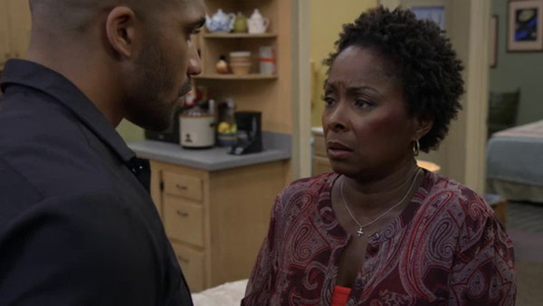 The Haves and the Have Nots Season 2 Episode 12 - The Haves And The Have Nots Season 2