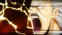 Back Street Girls: Gokudols - Episode 9