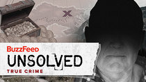 BuzzFeed Unsolved - Episode 8 - True Crime - The Treacherous Treasure Hunt of Forrest Fenn