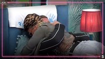 Celebrity Big Brother - Episode 26 - Day 24 Highlights