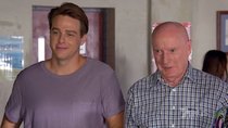 Home and Away - Episode 144