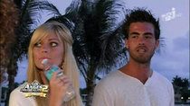 Les Anges (FR) - Episode 5