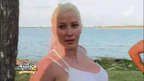 Les Anges (FR) - Episode 7