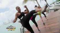 Les Anges (FR) - Episode 17