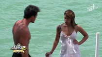 Les Anges (FR) - Episode 19