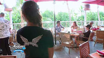 Les Anges (FR) - Episode 9