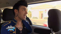 Les Anges (FR) - Episode 22