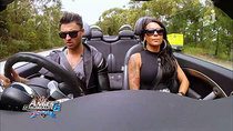 Les Anges (FR) - Episode 39