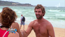 Les Anges (FR) - Episode 52