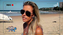 Les Anges (FR) - Episode 58