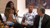 Les Anges (FR) - Episode 83