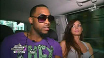 Les Anges (FR) - Episode 16