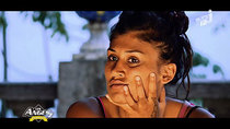 Les Anges (FR) - Episode 19