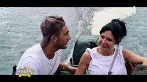 Les Anges (FR) - Episode 58