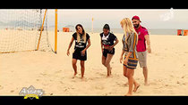 Les Anges (FR) - Episode 61