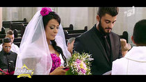 Les Anges (FR) - Episode 71