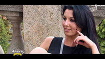 Les Anges (FR) - Episode 81