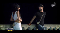 Les Anges (FR) - Episode 82