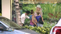 Les Anges (FR) - Episode 37