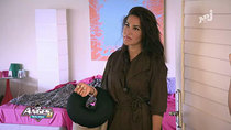 Les Anges (FR) - Episode 41