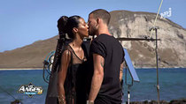 Les Anges (FR) - Episode 44