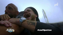 Les Anges (FR) - Episode 47