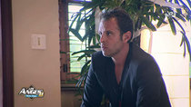 Les Anges (FR) - Episode 51