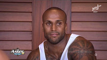 Les Anges (FR) - Episode 53