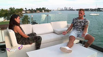 Les Anges (FR) - Episode 41