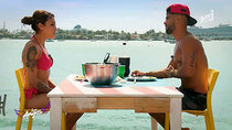 Les Anges (FR) - Episode 57