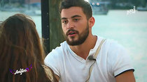 Les Anges (FR) - Episode 60