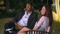 Les Anges (FR) - Episode 102