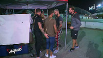 Les Anges (FR) - Episode 10