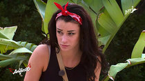 Les Anges (FR) - Episode 14