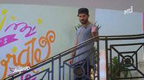 Les Anges (FR) - Episode 21