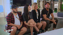 Les Anges (FR) - Episode 25