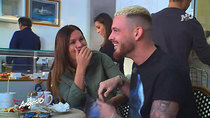 Les Anges (FR) - Episode 31