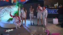 Les Anges (FR) - Episode 33