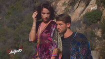 Les Anges (FR) - Episode 35