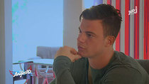 Les Anges (FR) - Episode 40