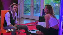 Les Anges (FR) - Episode 42